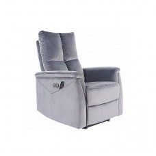 Masāžas krēsls NEPTUN M